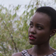 Image for article titled 11 Actresses Who Could Play Nina Simone Without Blackface